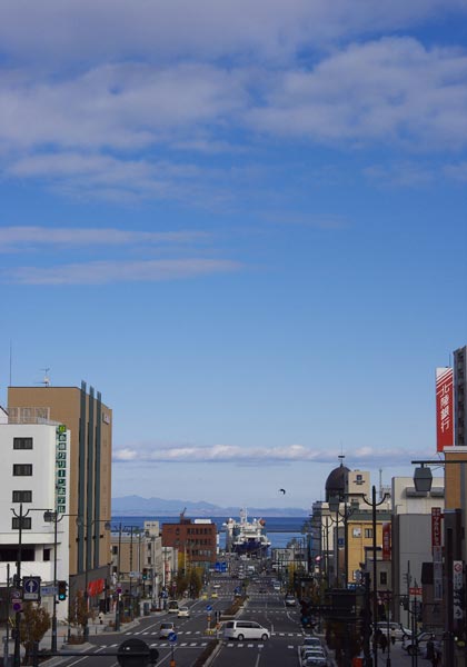 e0001123_22414972.jpg