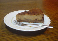 f0106823_9561311.jpg