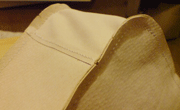 a0062324_23565190.gif