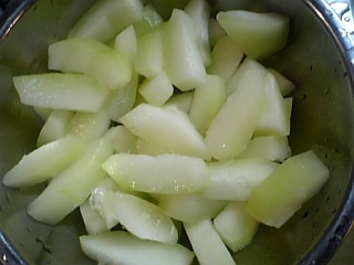f0083726_14521670.jpg