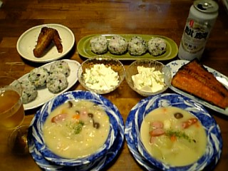 f0083726_1574095.jpg