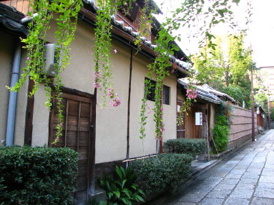 f0054428_23192249.jpg