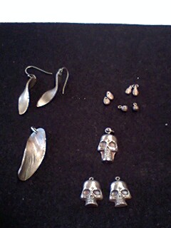 f0098728_15335796.jpg
