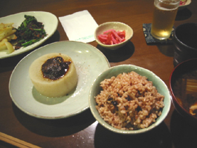 d0040729_23213726.jpg