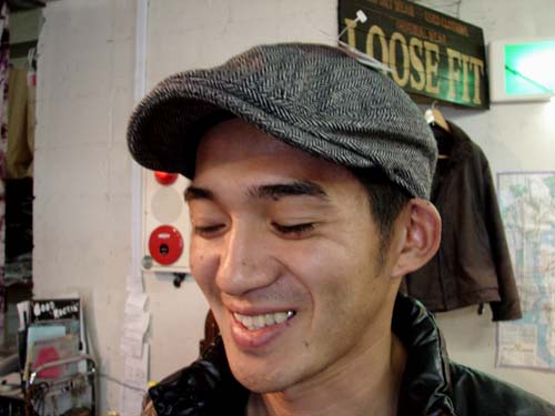 a0109830_1562886.jpg