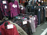 d0054930_2041121.jpg