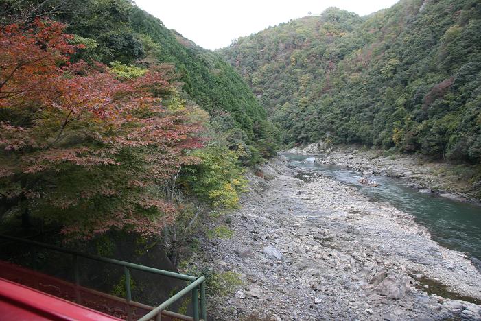 f0124830_112955.jpg