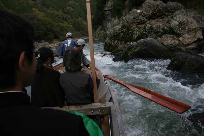 f0124830_113953.jpg