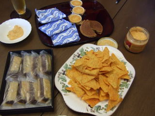 d0046031_2216456.jpg