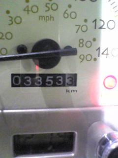 c0108934_1151637.jpg
