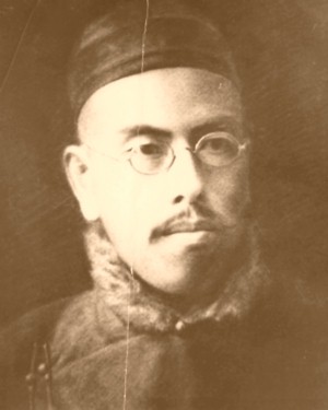 c0142134_9353266.jpg