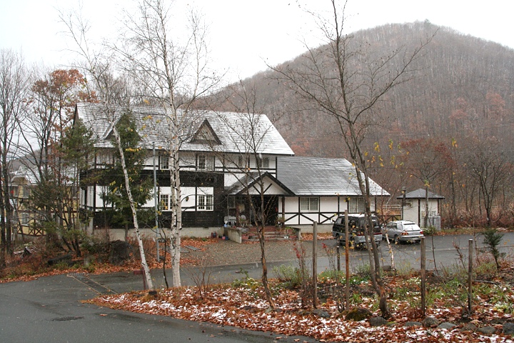 d0012134_22223290.jpg