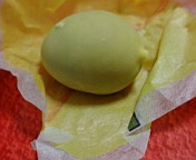 b0030935_2134784.jpg