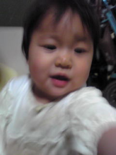 b0071539_22442036.jpg