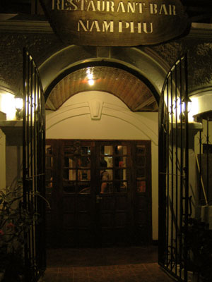 a0023740_21583965.jpg
