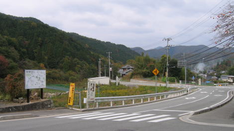 e0049740_10383693.jpg