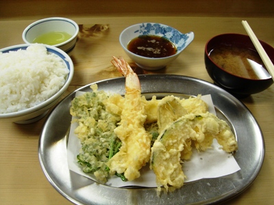 e0119840_22323048.jpg