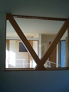 f0071840_23244253.jpg