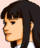 b0057741_2262870.gif