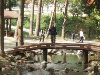 f0065341_18574.jpg