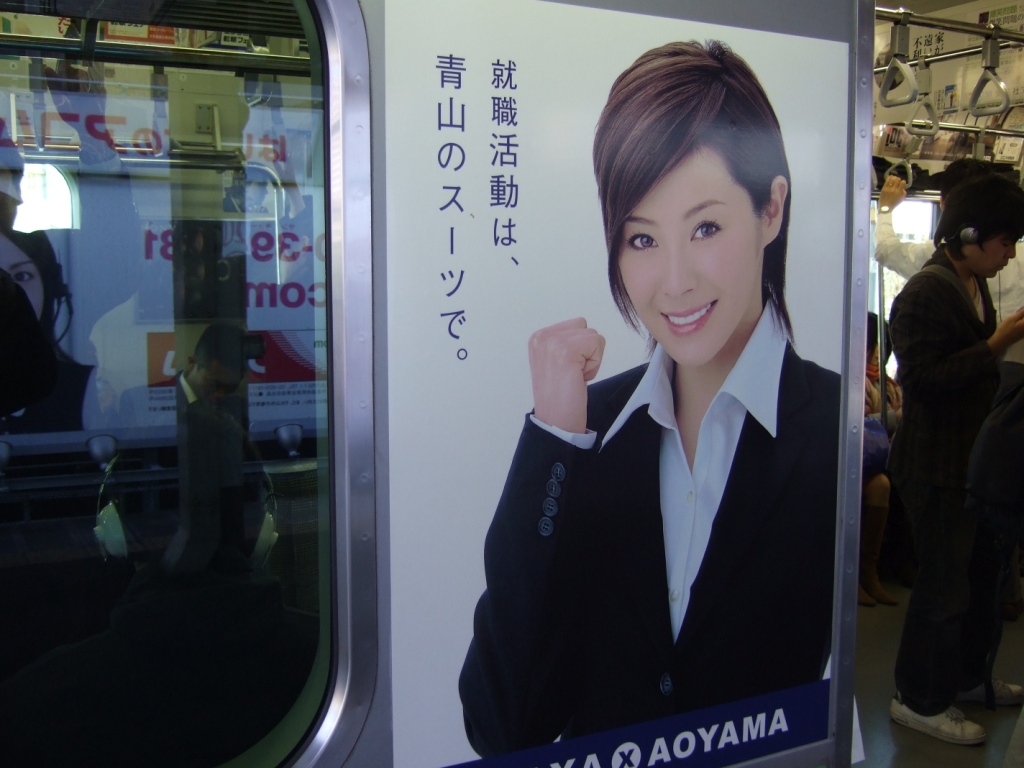 Kikil Lolita Fastpic Livedoor Lib