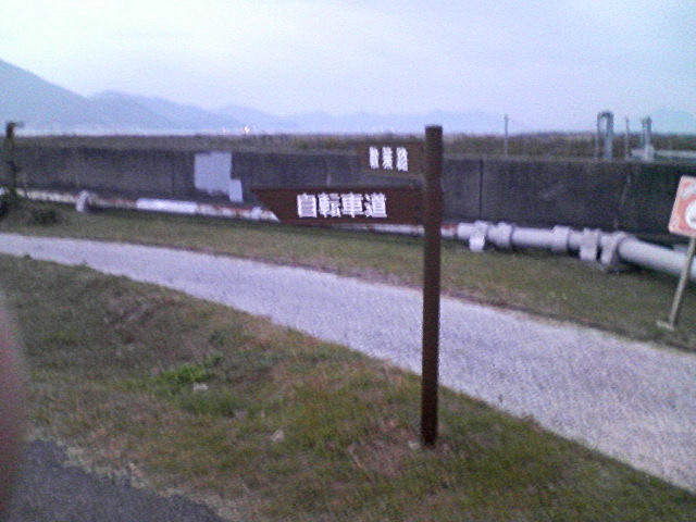 f0129543_1021139.jpg