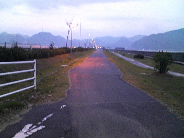 f0129543_1031919.jpg