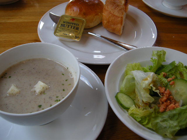 a0072045_22543791.jpg