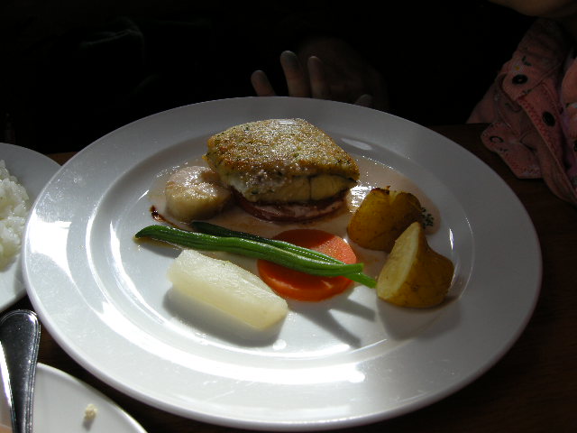 a0072045_22552581.jpg