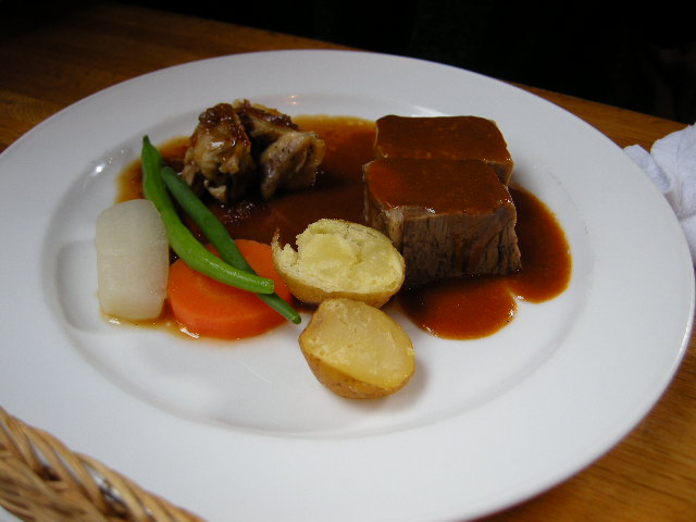 a0072045_22554992.jpg