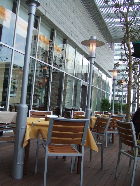 c0071545_10114875.jpg