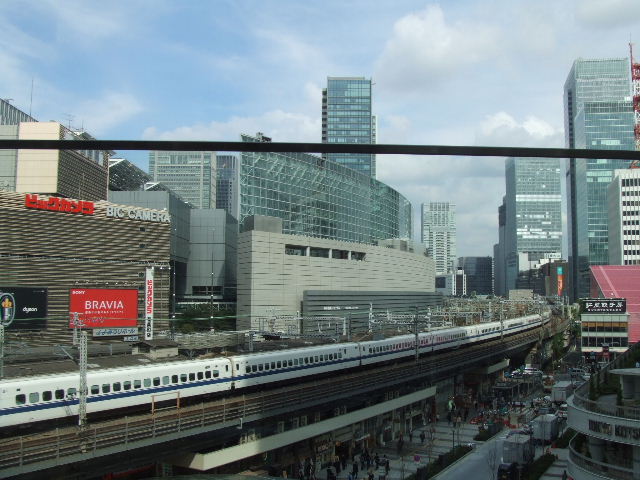 c0071545_10133430.jpg