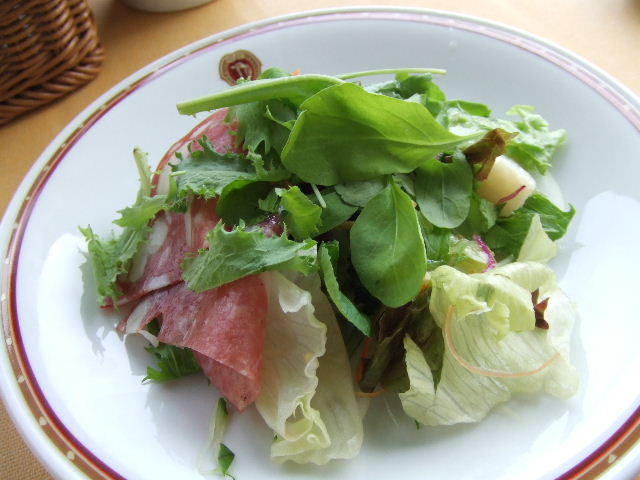 c0071545_10141623.jpg