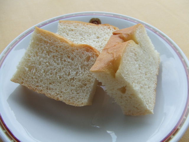 c0071545_1014624.jpg