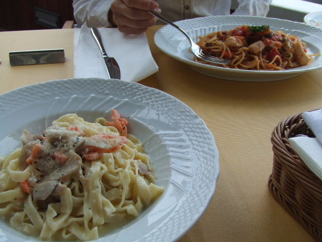 c0071545_10175682.jpg