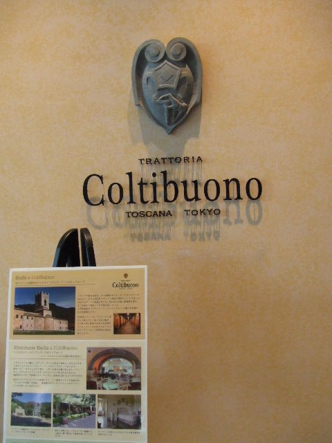 c0071545_10214236.jpg