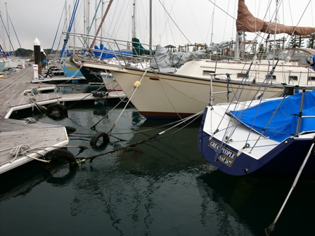 c0122445_17274419.jpg