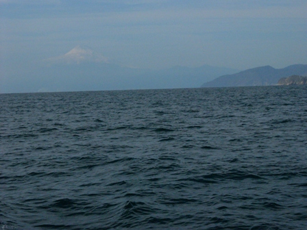c0122445_17275337.jpg