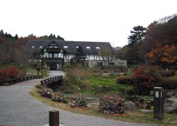 d0047646_2104444.jpg