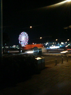 e0009846_18252285.jpg