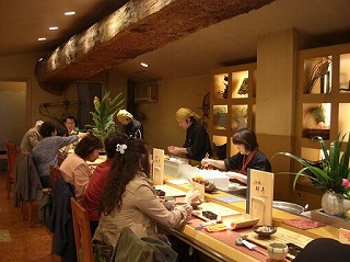 f0009451_20281371.jpg