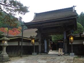 b0080053_012146.jpg