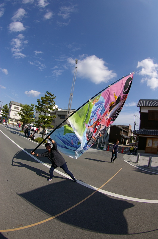 a0009554_20462116.jpg