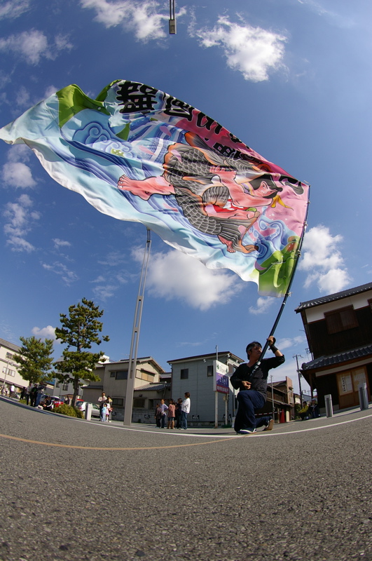 a0009554_20502316.jpg