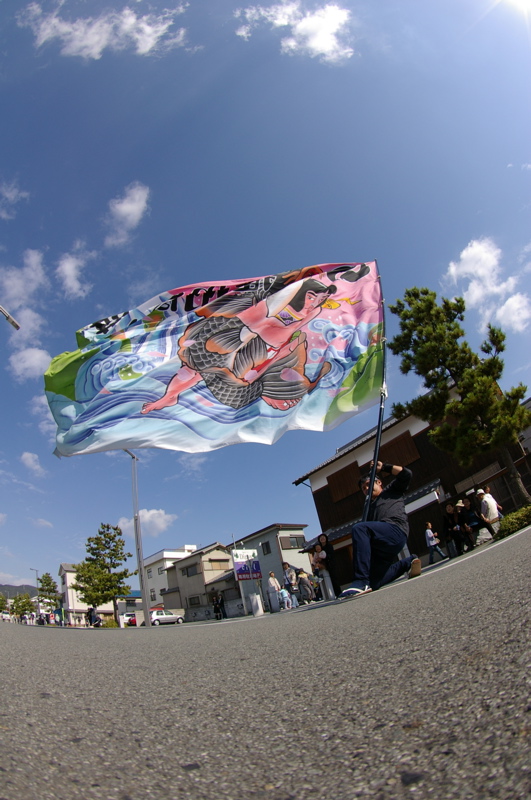 a0009554_20531526.jpg
