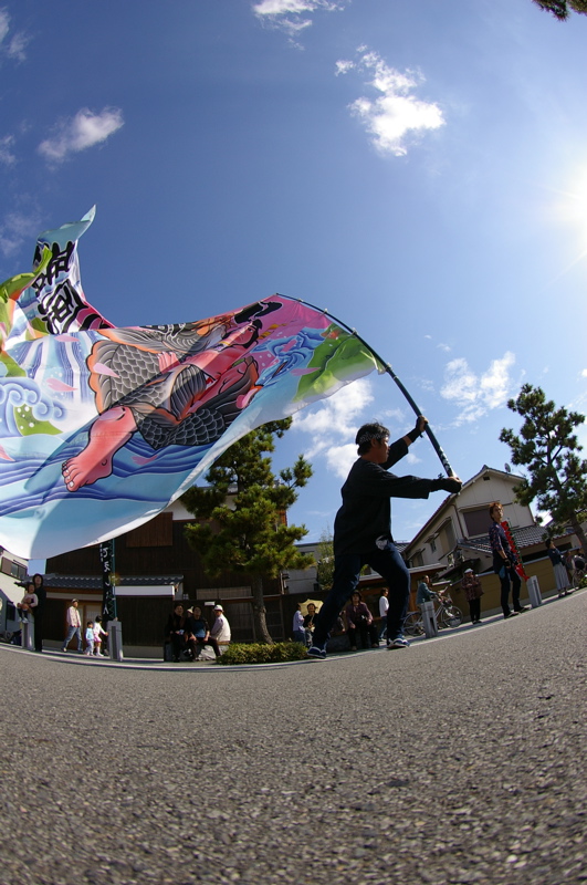 a0009554_2055332.jpg