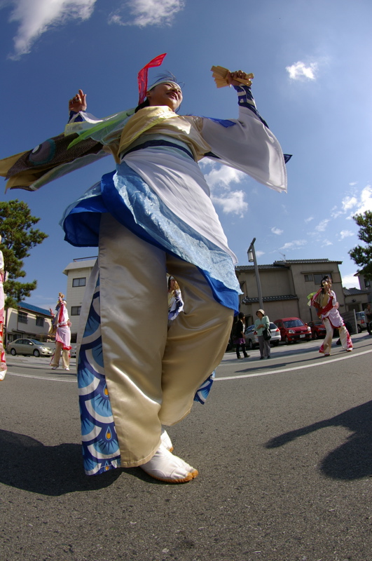 a0009554_23543910.jpg
