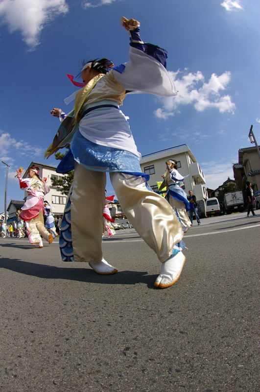 a0009554_23551885.jpg