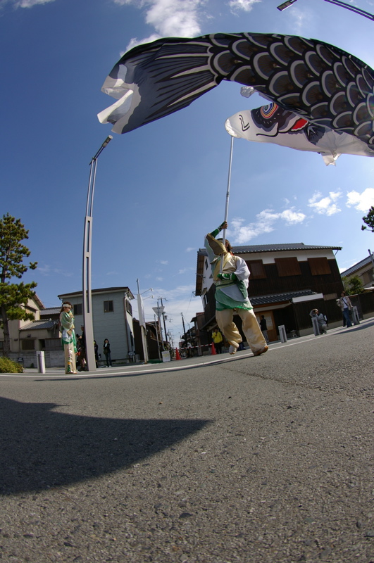 a0009554_2357947.jpg