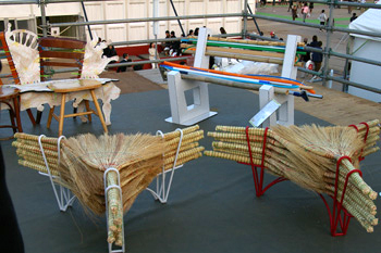 a0004555_20571593.jpg